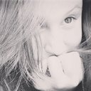 Erin McAlpine - @ErinMcAlpine1 - Twitter