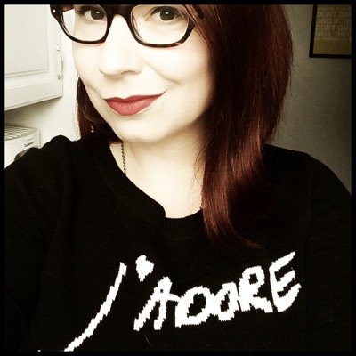 JessDinardo's profile picture. Realtor, self-improvement junkie, part-time vegan, full-time awesome.