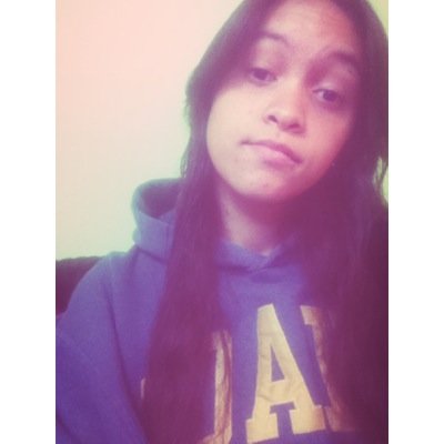 ✌| Dios es mi todo; Kik:Mianelis ; Instagram:_mcrv♥ , tengo la gataj mas bella del mundo❤ @ros_sra
