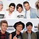 eli_styles - @eli_styles201 - Twitter