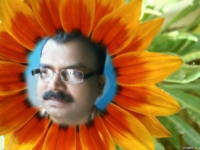 jay hind