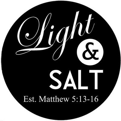 Matthew 5: 13-16
Our Mission: Bring Happiness and Be The Generations of Salt & Light to The World especially in Indonesia.
1 Clothes = 1 Orphan Needs.
