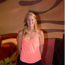 Amanda Lentz - @amandalentz412 - Twitter