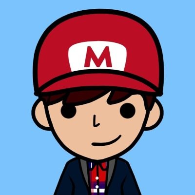 Hey Guys whats up my name is Spencer I really like video games and this is my new account so follow me