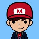 Spencer Pλrsons - @SpencerParsons6 - Twitter