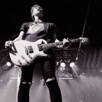 Luke (@lhemmodc) 's Twitter Profile