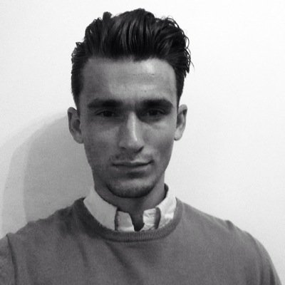 Civil Servant and LJMU graduate. Pub enthusiast and connoisseur of all things pint related. Liverpool