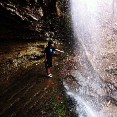 pyrocm23's profile picture. 