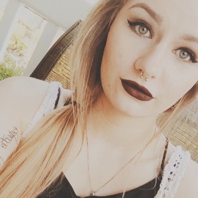 BrittScherer's profile picture. • An aspiring historian destined to travel the globel • Alliance is with the Empire • Potterhead • Fandom • Happily in love • Knowledge • Family • Makeup •