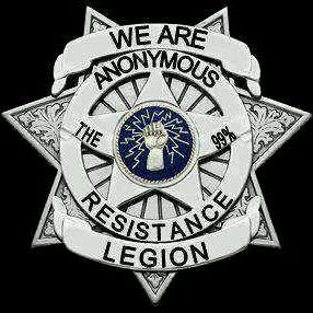 DON'T STOP WATCHING US! You just might learn something.....if you have half a brain!