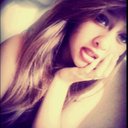 Everly Robinson - @everlychiz1 - Twitter