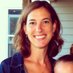 VTmomRN (@chelseaclarkvt) Twitter profile photo VTmomRN (@chelseaclarkvt) Twitter profile photo