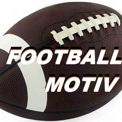 Football_Motiv Profile Picture