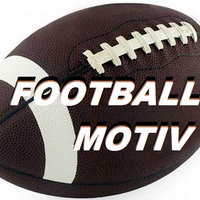 Football✭Motivation ™️ 🏈Ⓜ️ (@football_motiv) 's Twitter Profile