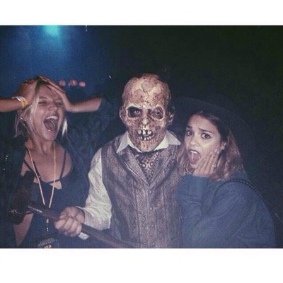 syk__vns's profile picture. VanessaHudgens loved. etc.. 海外アカ→→ Please follow ☻☆ 《Osaka》 ❤︎ Nessasaur ❤︎