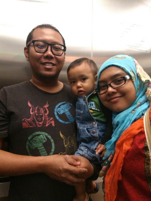 pulverizer88's profile picture. 