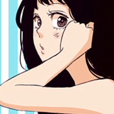 I'm little miss independent. [18+!Wendy RP]