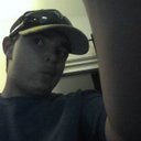 Nathan Avila - @Sweettartlove32 - Twitter