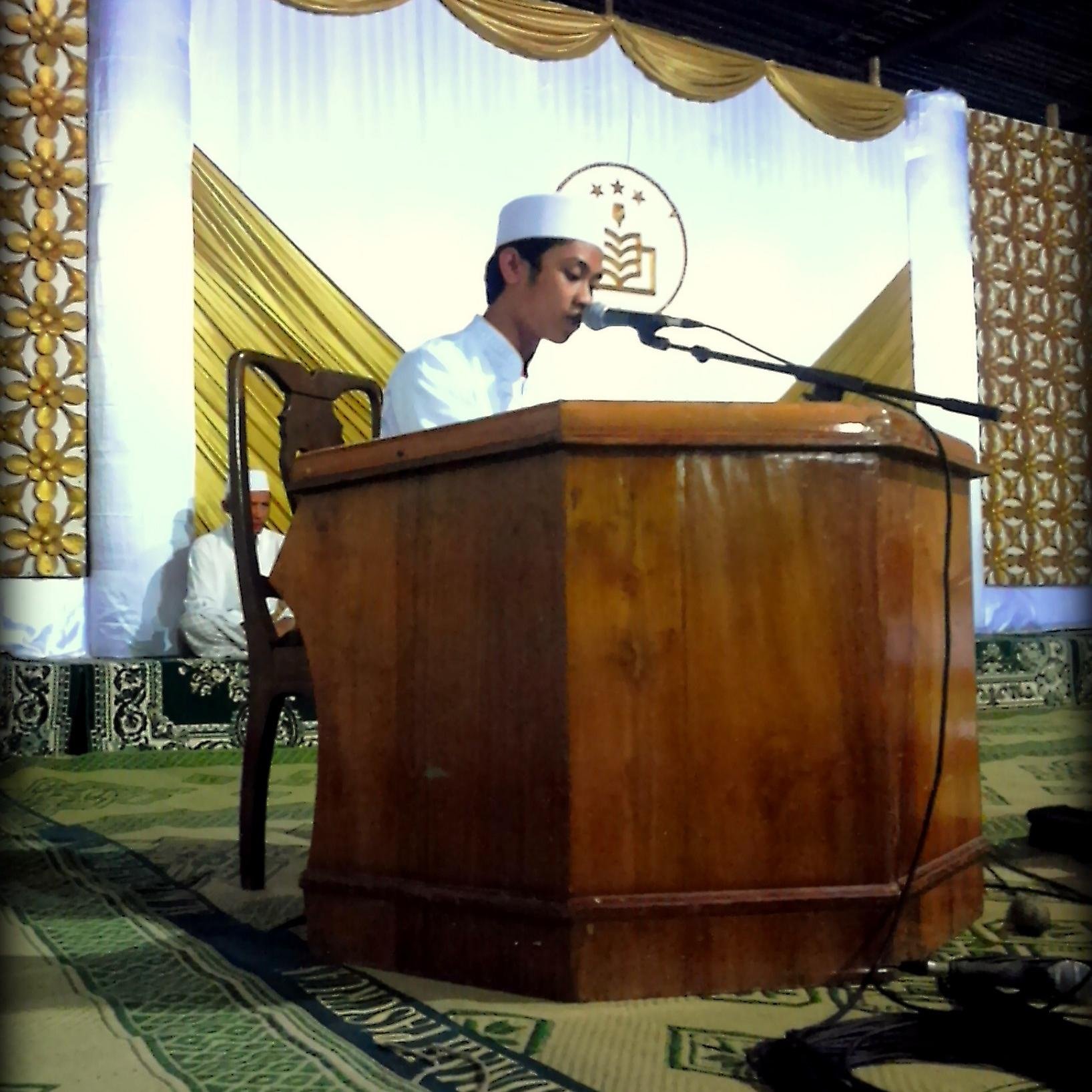 https://t.co/DQS6uLnV3C
https://t.co/HhJT7itUbo
https://t.co/Iui9aNxUm9