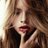 SophieH_US's profile image