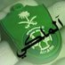 محمد الزهراني (@mm_2012_z) Twitter profile photo محمد الزهراني (@mm_2012_z) Twitter profile photo