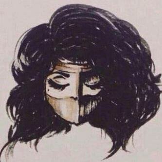 imDlish's profile picture. نصراوية للأبد !