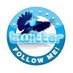 INFO MUTUALAN 💯%IFB (@infomutualan) Twitter profile photo INFO MUTUALAN 💯%IFB (@infomutualan) Twitter profile photo