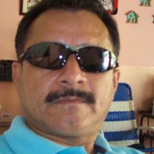Economista Agricola. Coordinador División Pecuaria del MinPPAPT - Barinas.