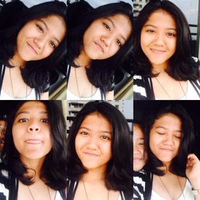 Vnzrts