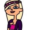 Hi I'm Emma! I'm 18 years old and I'm just a normal gal living the dream... Might have slight obsession with cookies...Twinnie:Jenna_blondies #single