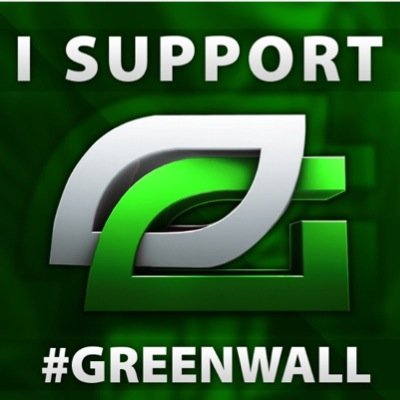 I RT anything CoD


                           @TeamLuxAry