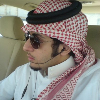 سبحان الله وبحمده سبحان الله العظيم