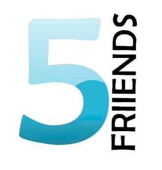 SEJA BEM-VINDO AO NOVO BLOG QUE VAI TRATAR DAS NOVIDADES DO MUNDO, DOS FAMOSOS, DA INTERNET, DA TELEVISÃO, DE NOVOS JOGOS & CLARO DA VIDA DE 5 AMIGOS.(CRIADORES