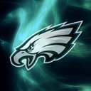 brian eichhorn - @gabsdad30 - Twitter