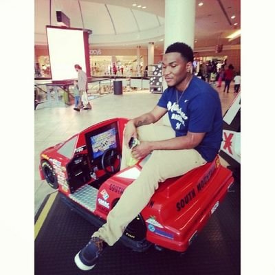 KIDSoReTro Profile Picture
