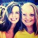 Vanessa Geiger - @vanessa_geiger - Twitter