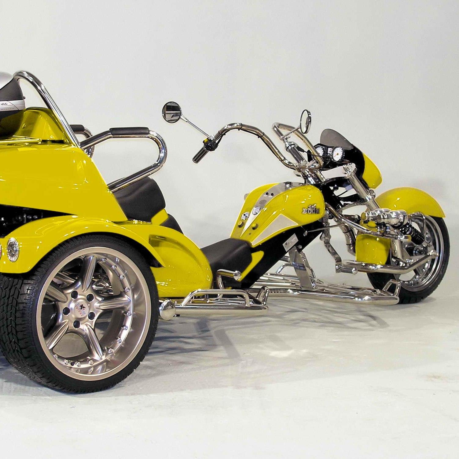 raglanrealestat's profile picture. director of raglan real estate, loves fishing and golf, board member of local chamber of comerce