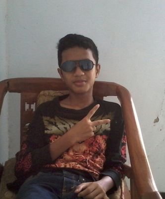 355a927b1a94477's profile picture. 