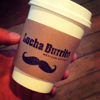 Scrumptious Mexican Kitchen based in Banbury, Oxfordshire.