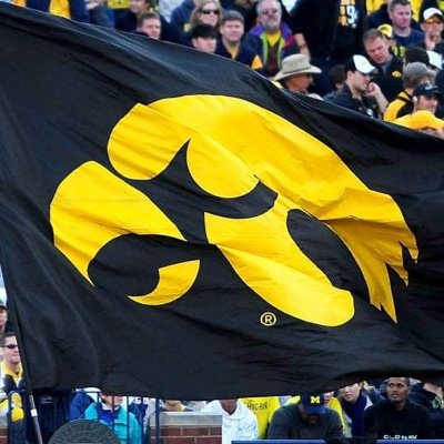 Hawkeyes-Hawkeye Marching Band Dad-USA Rugby-Cowboys-Lakers-Astros