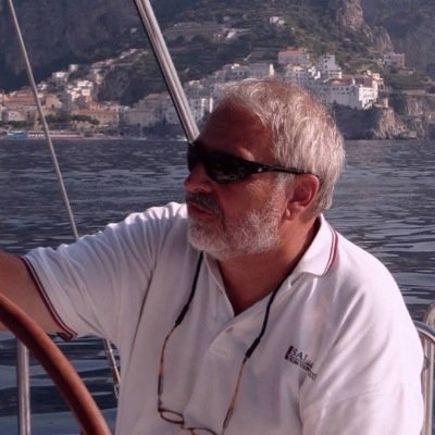 jcopple's profile picture. Co-Founder of ACT NOW. Consultant on Community Policing, Drug and Alcohol Prevention and Treatment - Community Mobilizer Founder @sai_dc & @servantforge