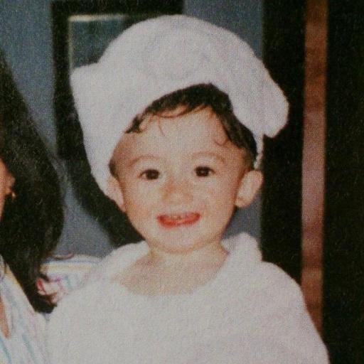 Marius Yo Bobasekyo Twitter