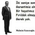 erolerdogan (@erolpearl) Twitter profile photo
