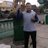 ramadhaniprata2's profile image