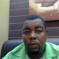 Donnovan Collins (@dc1306) 's Twitter Profile