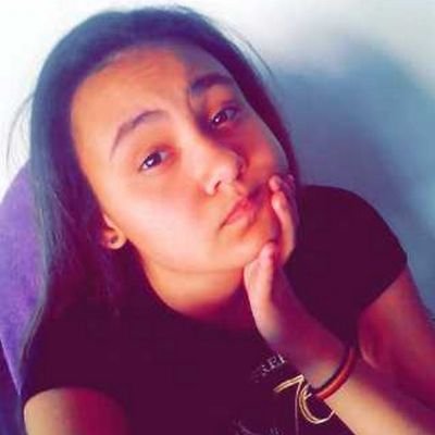 Seja leve e releve .✌