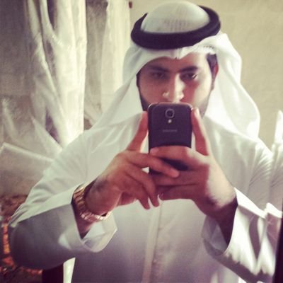 jozeif199's profile picture. ‏ﺎﻧآ ﺷﺧص ﺎﮔﭠب ﻋﻧں ﺣب ﻵ ﺎﻣﭠﻟﮔﮪہ.