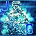 keegan lapham - @JameliGaming_XV - Twitter