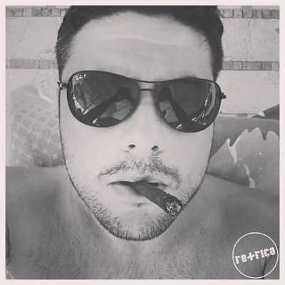 İBB Başkanı Ekrem İmamoğlu 👍