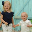 Meghan May - @meghan478 - Twitter